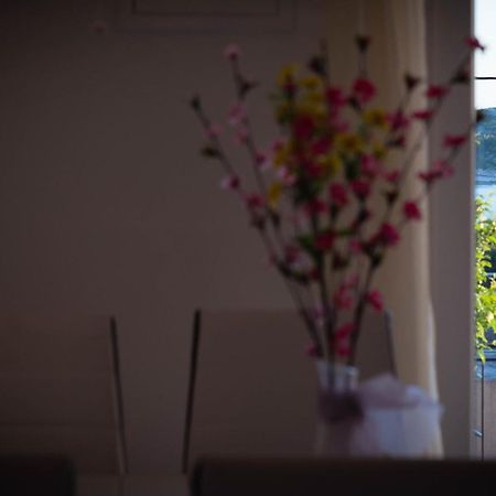 Apartments Nakic Šibenik Екстериор снимка